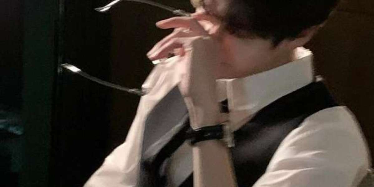 Team Comparison for Today’s IPL Match: Stats That Matter