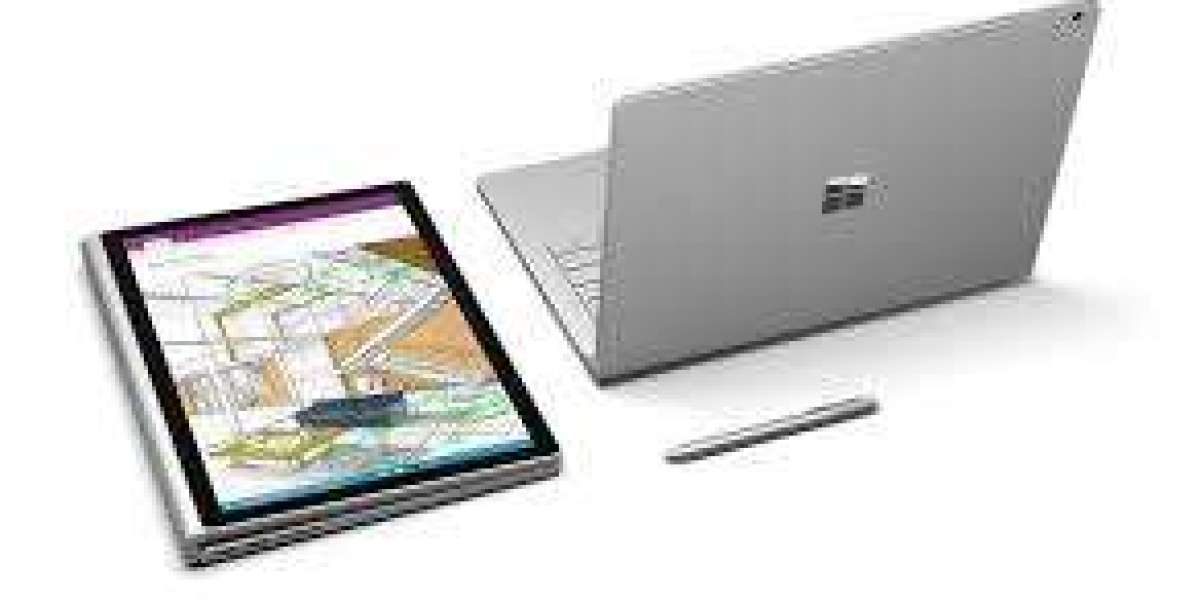 Best Laptop for Architecture Students: Complete Guide to Performance and Value