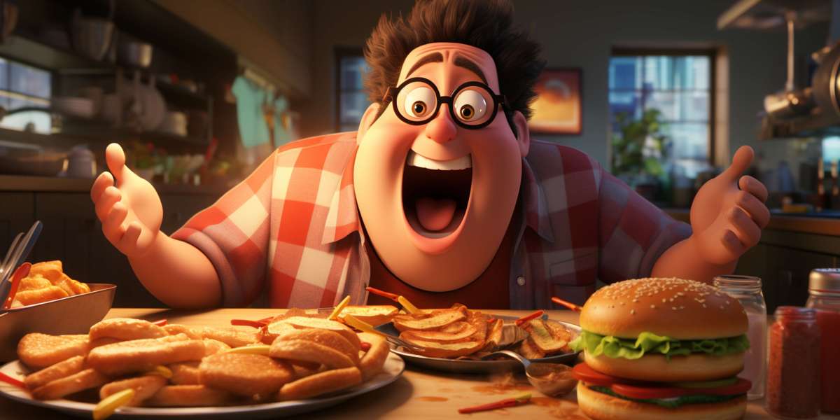 Late Night Celebrations and Online Cake Delivery Trends