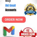 Carson Gilbert profile picture