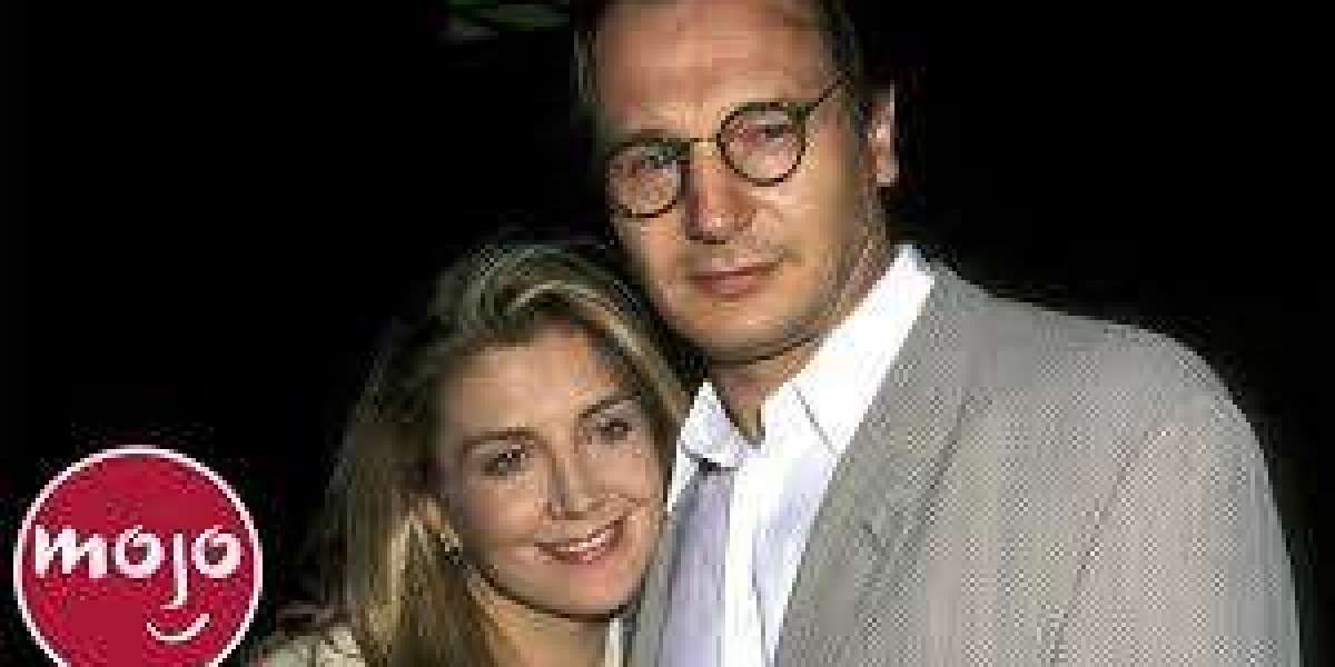 How modern celebrities turn fame into financial empires