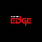 Wildnet Edge Profile Picture