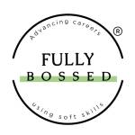 Fully Bossed Profile Picture