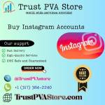 Claire Paige Profile Picture