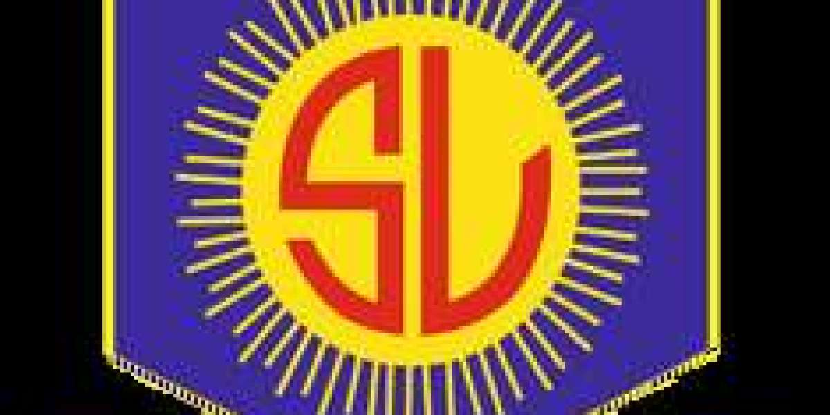 How Smart Parents Balance Quality Education & Cost?