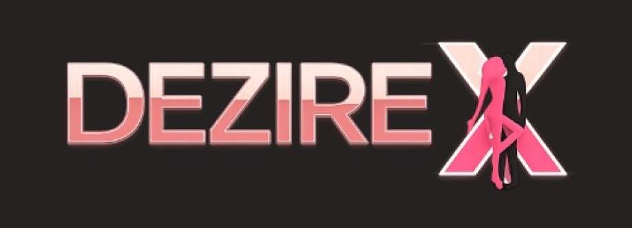 Luxury VIP Escort Service Bangalore – Trusted Agency Dezir Cover Image