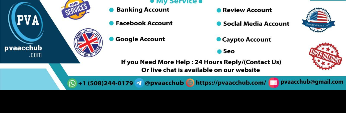 Best 2 Place To Buy Old Gmail Account Cover Image