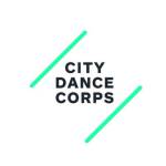 City Dance Corps Profile Picture