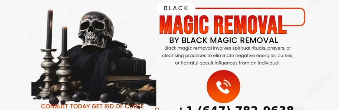 Psychic Ravi Cover Image