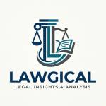 Akshat Rawal Profile Picture