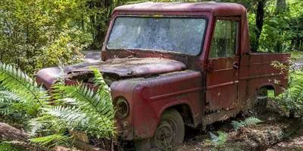 Modern Ways To Sell Used Autos Fast And Securely Online