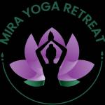 best yoga ttc in rishikesh Profile Picture