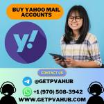 buy old gmail accounts Profile Picture