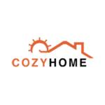 Cozy Home Profile Picture