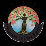 Home Cafe Profile Picture