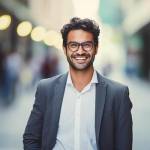 Jim Perkins Profile Picture