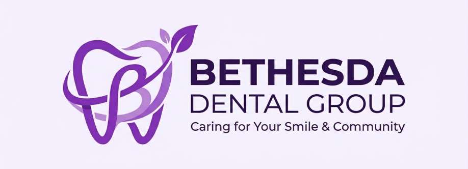 Bethesda Dental Group Cover Image