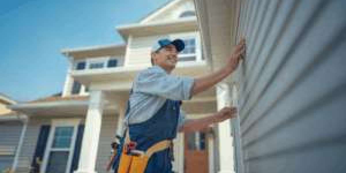 How to Choose the Right Construction Company for Your Home or Business in New Jersey