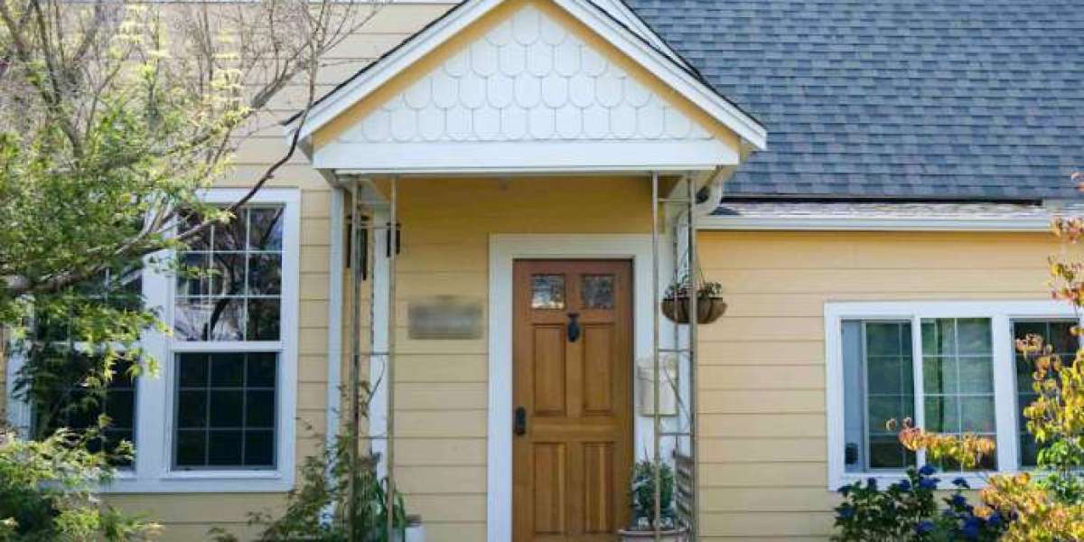 Installing James Hardie Products? Siding Vault in Whatcom County