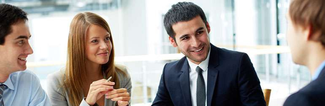 Lion Investments Cover Image