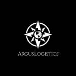 Argus Logistics Profile Picture