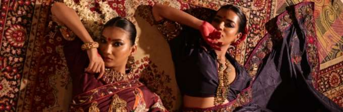 Jayshree Kanwat Cover Image