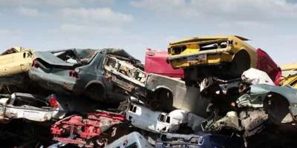 Sell My Car Maryborough