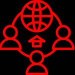 Ohio Snow Emergency Levels Profile Picture