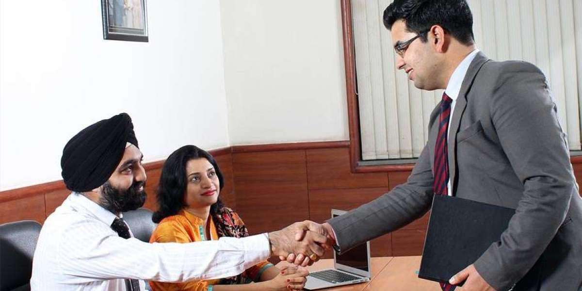 Explore Private Engineering Colleges in Karnataka in Detail