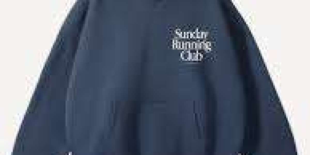 Sad Boyz | Emotional Streetwear | USA Official Shop