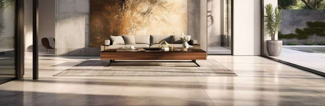 Topcrete Designs Cover Image