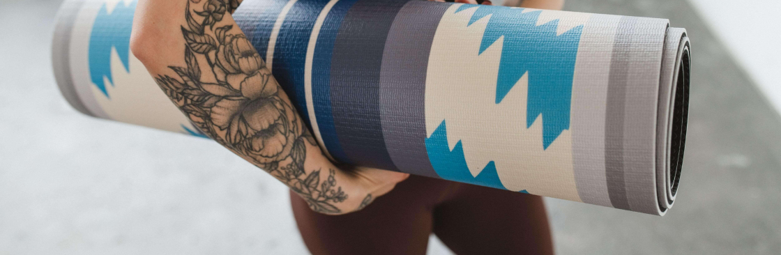 Yune Yoga Cover Image