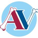 Dr Aditya Vasudev Profile Picture