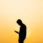 trace bann Profile Picture