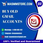 old gmail Profile Picture