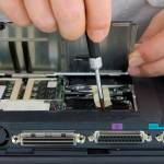 bixay46320 Profile Picture