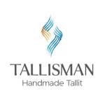 Tallis Man Profile Picture