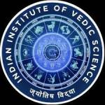 Indian Institute Vedic Science Profile Picture