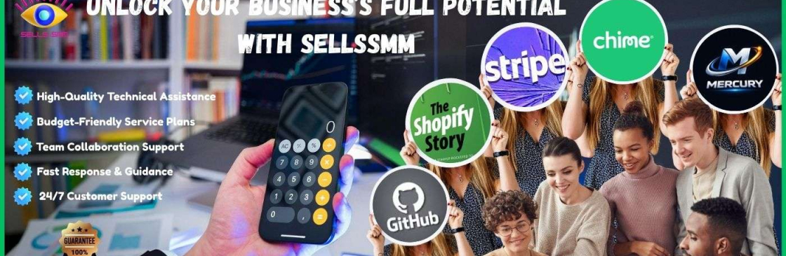 Milan Curry Cover Image