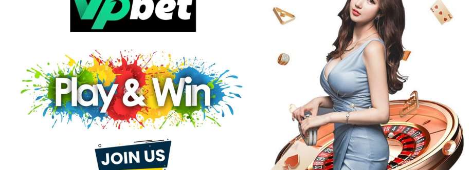 Vpbet Site Cover Image