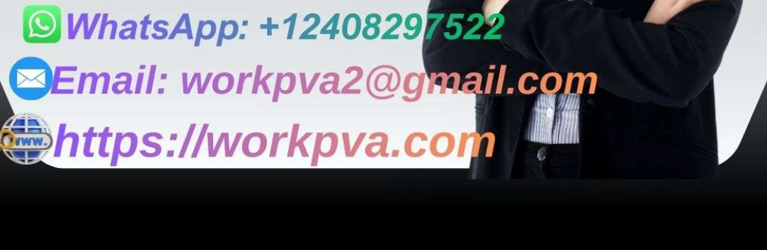 Buy USA Facebook Accounts Cover Image