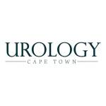 capetownurology Profile Picture