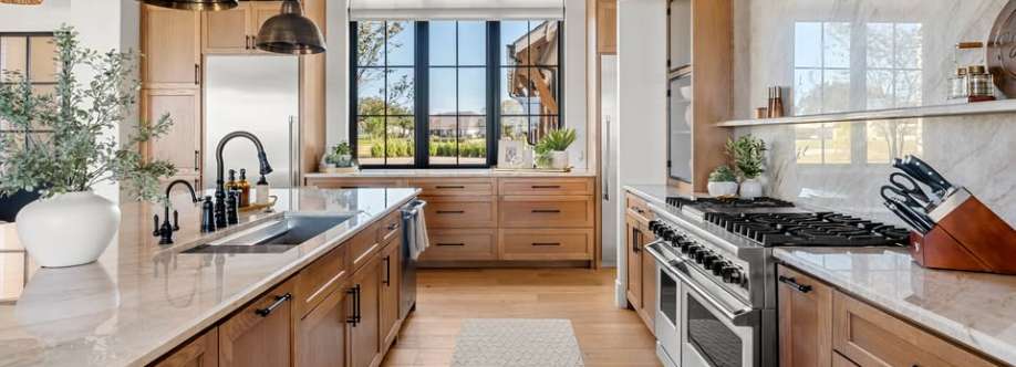 Budget Blinds of Greenwich Cover Image