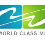 Don Varden Profile Picture