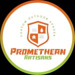 Promethean Artisans Profile Picture