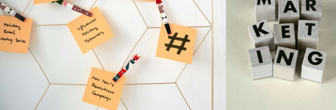 Path Seekers Cover Image