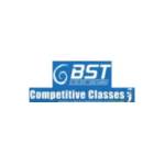 BST Competitive Classes Profile Picture