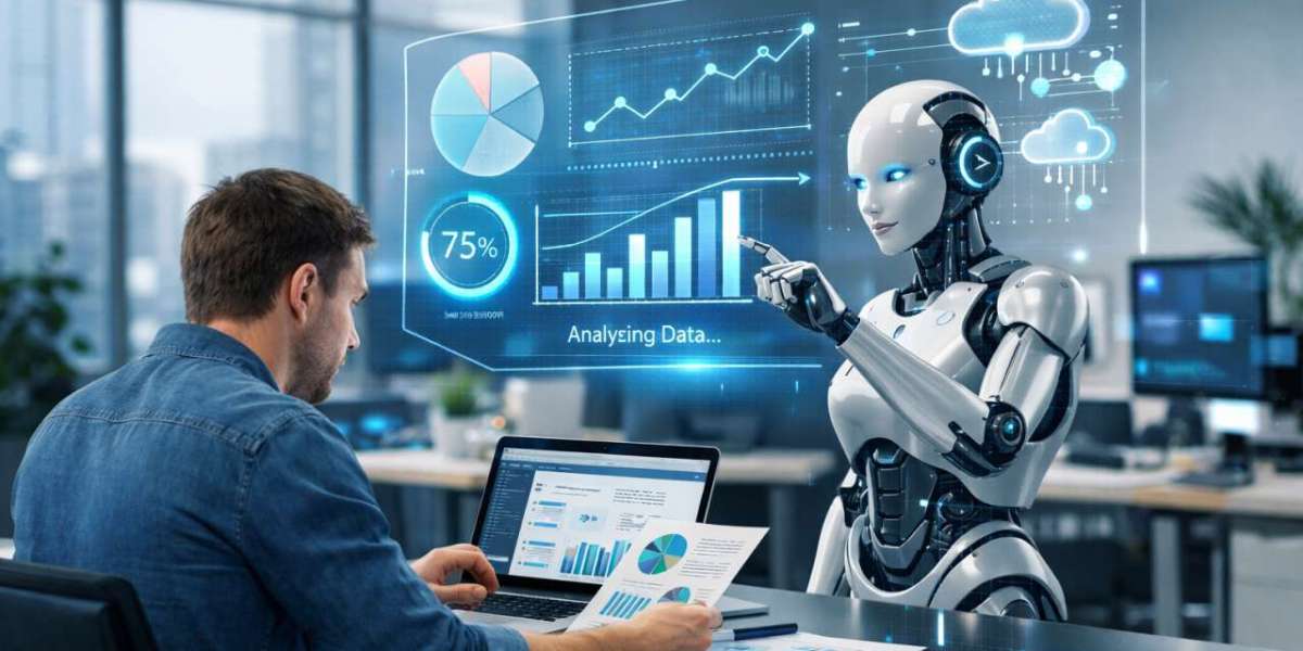 Web Development Companies Dublin – Complete Guide for 2026