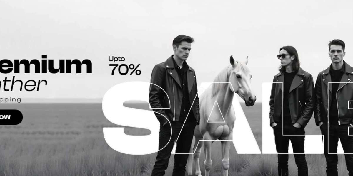 Abbott Elementary Clothes