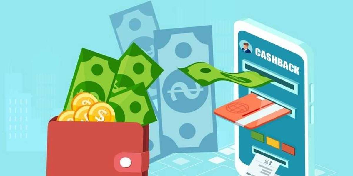 ポーカーアプリの魅力と現代における楽しみ方を深く探る